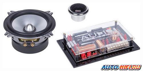 2-компонентная акустика Audio System HX 130 PHASE